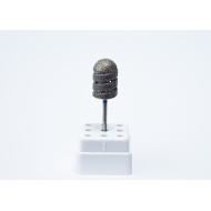 Diamond Pedicure Bit 12mm 900500